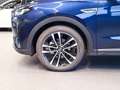 Sportequipe Sportequipe 7 gtw 1.5 turbo gpl 156cv dct Bleu - thumbnail 24