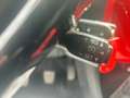Citroen C1 1.0i, 8/2014, 27.565Km, Airco, Camera, Garantie Black - thumbnail 9