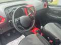Citroen C1 1.0i, 8/2014, 27.565Km, Airco, Camera, Garantie Black - thumbnail 7