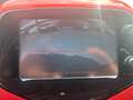 Citroen C1 1.0i, 8/2014, 27.565Km, Airco, Camera, Garantie Black - thumbnail 11