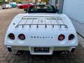 Chevrolet Corvette USA Chevrolet Corvette C3 Cabrio, GM Performance 5 Blanc - thumbnail 25