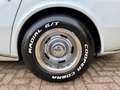 Chevrolet Corvette USA Chevrolet Corvette C3 Cabrio, GM Performance 5 Blanc - thumbnail 24