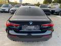 BMW 420 M SPORT MSPORT M-SPORT PDC BLACK PACK HUD 19" F1 Nero - thumbnail 13