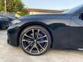 BMW 420 M SPORT MSPORT M-SPORT PDC BLACK PACK HUD 19" F1 Nero - thumbnail 5