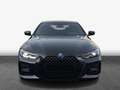 BMW 420 M SPORT MSPORT M-SPORT PDC BLACK PACK HUD 19" F1 Negro - thumbnail 6