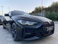 BMW 420 M SPORT MSPORT M-SPORT PDC BLACK PACK HUD 19" F1 Nero - thumbnail 4