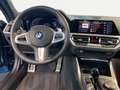 BMW 420 M SPORT MSPORT M-SPORT PDC BLACK PACK HUD 19" F1 Nero - thumbnail 13