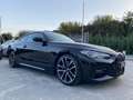 BMW 420 M SPORT MSPORT M-SPORT PDC BLACK PACK HUD 19" F1 Nero - thumbnail 6