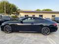 BMW 420 M SPORT MSPORT M-SPORT PDC BLACK PACK HUD 19" F1 Nero - thumbnail 7
