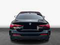 BMW 420 M SPORT MSPORT M-SPORT PDC BLACK PACK HUD 19" F1 Negro - thumbnail 14