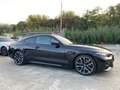 BMW 420 M SPORT MSPORT M-SPORT PDC BLACK PACK HUD 19" F1 Nero - thumbnail 8