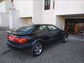Audi Coupe 1.8 Negro - thumbnail 3