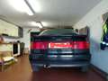 Audi Coupe 1.8 crna - thumbnail 6