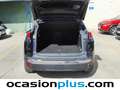 Peugeot 3008 1.2 S&S PureTech Allure Pack 130 Schwarz - thumbnail 18
