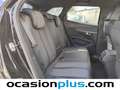 Peugeot 3008 1.2 S&S PureTech Allure Pack 130 Schwarz - thumbnail 19