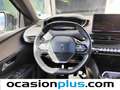 Peugeot 3008 1.2 S&S PureTech Allure Pack 130 Schwarz - thumbnail 23