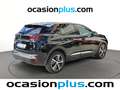 Peugeot 3008 1.2 S&S PureTech Allure Pack 130 Schwarz - thumbnail 4