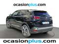 Peugeot 3008 1.2 S&S PureTech Allure Pack 130 Schwarz - thumbnail 3