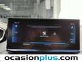 Peugeot 3008 1.2 S&S PureTech Allure Pack 130 Schwarz - thumbnail 8