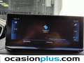 Peugeot 3008 1.2 S&S PureTech Allure Pack 130 Schwarz - thumbnail 31