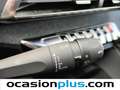 Peugeot 3008 1.2 S&S PureTech Allure Pack 130 Schwarz - thumbnail 28