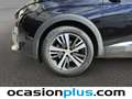 Peugeot 3008 1.2 S&S PureTech Allure Pack 130 Schwarz - thumbnail 36