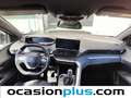 Peugeot 3008 1.2 S&S PureTech Allure Pack 130 Schwarz - thumbnail 6