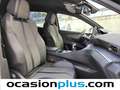 Peugeot 3008 1.2 S&S PureTech Allure Pack 130 Schwarz - thumbnail 20
