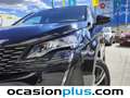 Peugeot 3008 1.2 S&S PureTech Allure Pack 130 Schwarz - thumbnail 15