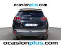 Peugeot 3008 1.2 S&S PureTech Allure Pack 130 Schwarz - thumbnail 16