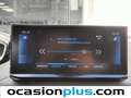 Peugeot 3008 1.2 S&S PureTech Allure Pack 130 Schwarz - thumbnail 33