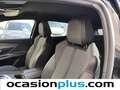 Peugeot 3008 1.2 S&S PureTech Allure Pack 130 Schwarz - thumbnail 12