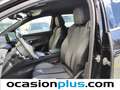 Peugeot 3008 1.2 S&S PureTech Allure Pack 130 Schwarz - thumbnail 11