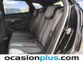 Peugeot 3008 1.2 S&S PureTech Allure Pack 130 Schwarz - thumbnail 13