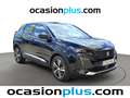 Peugeot 3008 1.2 S&S PureTech Allure Pack 130 Schwarz - thumbnail 2