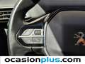 Peugeot 3008 1.2 S&S PureTech Allure Pack 130 Schwarz - thumbnail 25