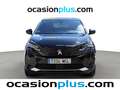 Peugeot 3008 1.2 S&S PureTech Allure Pack 130 Schwarz - thumbnail 14