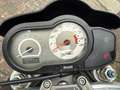 Buell XB 12 Buell XB12 s Lightning - thumbnail 9