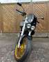 Buell XB 12 Buell XB12 s Lightning - thumbnail 2
