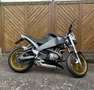 Buell XB 12 Buell XB12 s Lightning - thumbnail 4