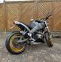 Buell XB 12 Buell XB12 s Lightning - thumbnail 5