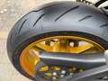 Buell XB 12 Buell XB12 s Lightning - thumbnail 13
