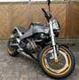Buell XB 12 Buell XB12 s Lightning - thumbnail 3