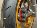 Buell XB 12 Buell XB12 s Lightning - thumbnail 12