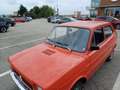 Fiat 127 bauletto Rouge - thumbnail 4