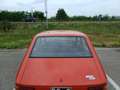 Fiat 127 bauletto Rouge - thumbnail 3