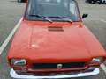 Fiat 127 bauletto Rouge - thumbnail 7