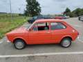 Fiat 127 bauletto Rouge - thumbnail 1
