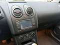 Nissan Qashqai+2 Visia 7Sitze Noir - thumbnail 16