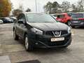 Nissan Qashqai+2 Visia 7Sitze Noir - thumbnail 4